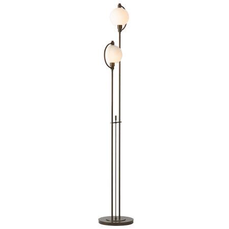 Pluto Floor Lamp