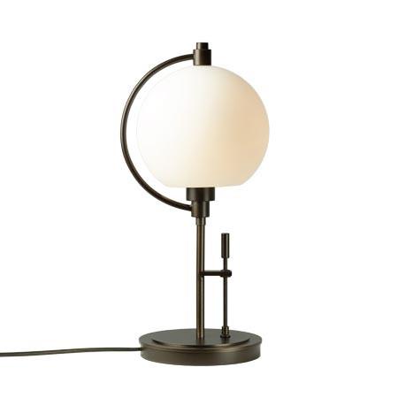 Pluto Table Lamp