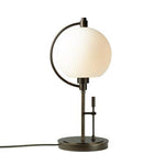 Pluto Table Lamp