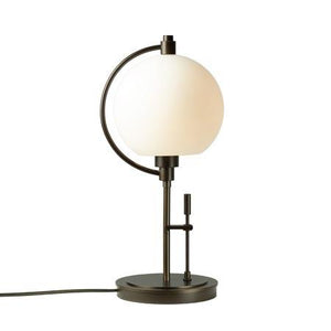 Pluto Table Lamp