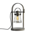 Erlenmeyer - Table Lamp