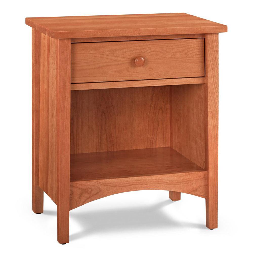 Bethel Nightstand