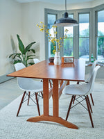 Abbotts Mill Table