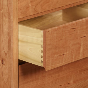 Acadia Nightstand