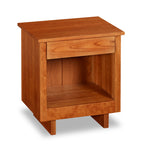 Acadia Nightstand