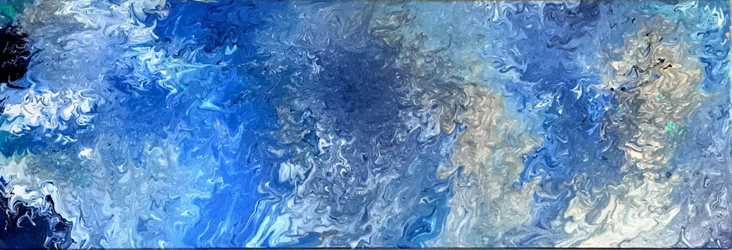 Aquatic Influences