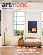 Acadia Dresser