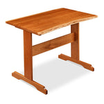 Acadia Breakfast Bar
