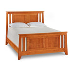 Bangor Bungalow Bed
