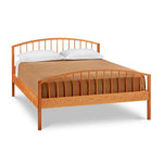 Burnette Bed