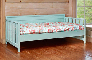Chilton's Cottage Daybed