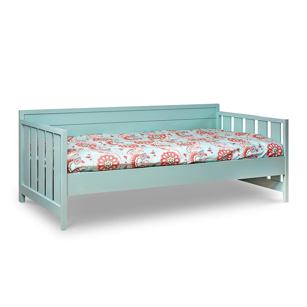 Chilton's Cottage Daybed