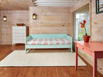 Chilton's Cottage Writing Table