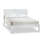 Chilton's Shiplap Bed
