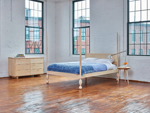 Mysa Nightstand