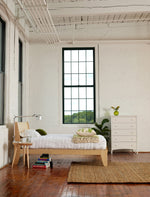 Mysa Nightstand