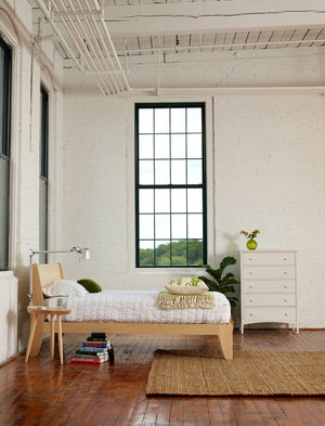 Mysa Nightstand