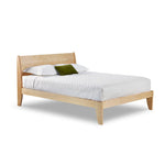 Mysa Nightstand