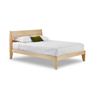 Mysa Nightstand