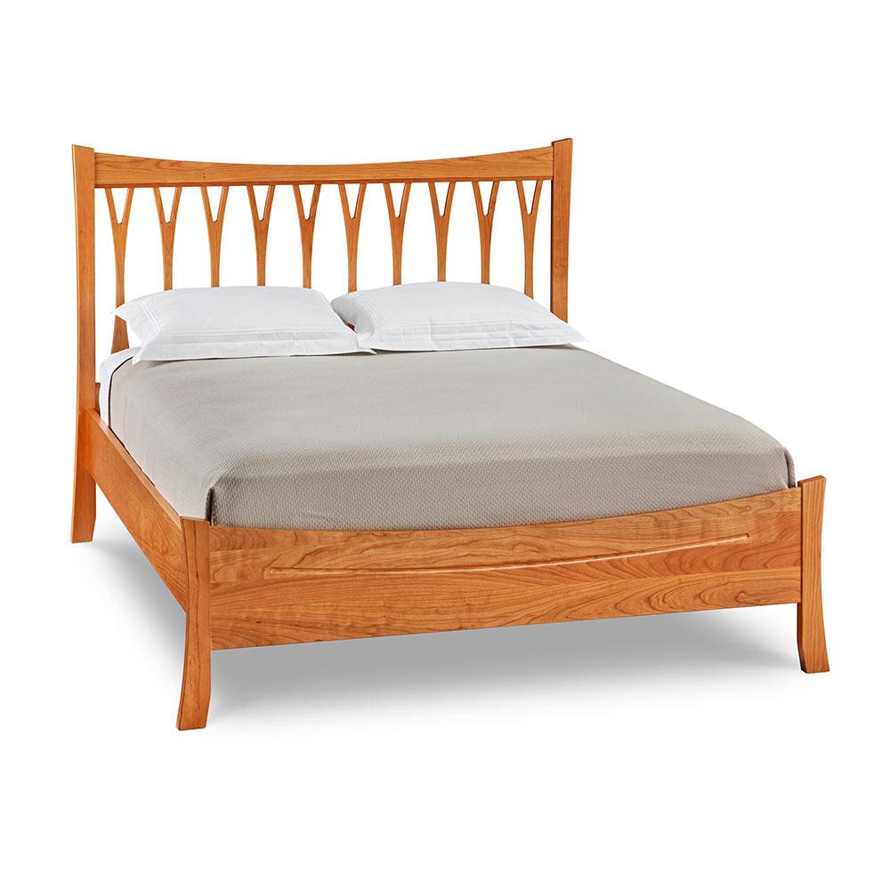 Penobscot Arbor Bed