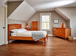 Shaker Classic Dresser