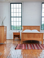 Bethel Nightstand