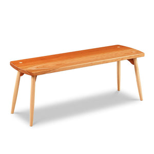 Davis Bench