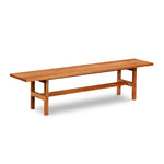 Union Bench
