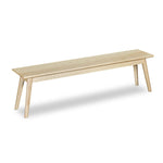 Bridgton Bench