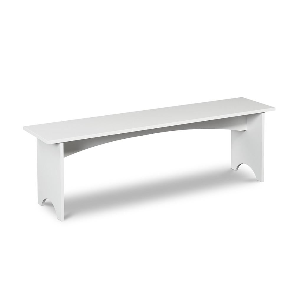 Cottage Benches