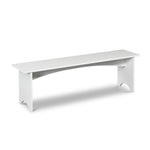 Cottage Benches