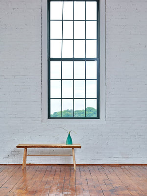 Acadia Bench