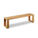 Lokie Bench