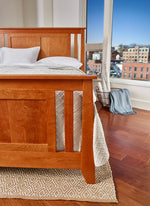 Bangor Bed