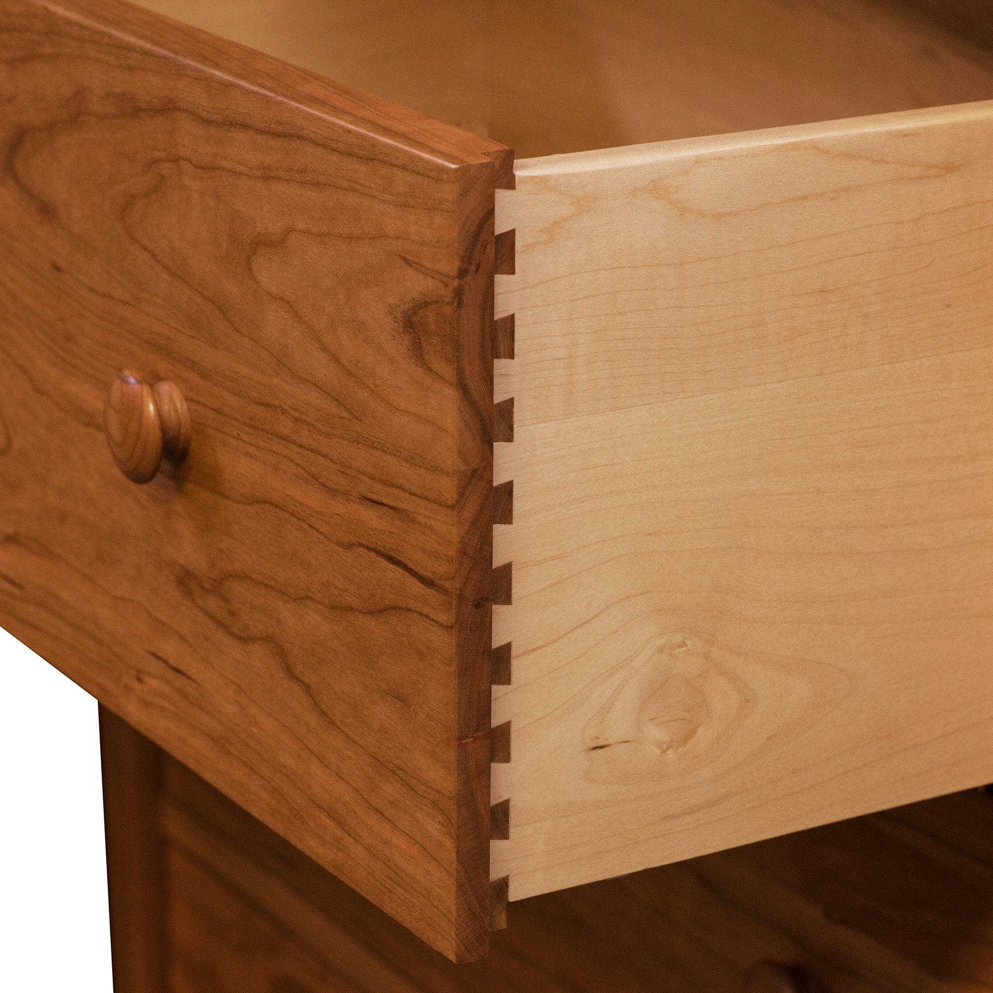 Bethel Nightstand
