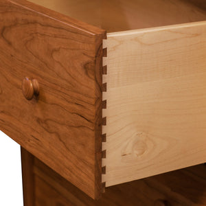 Bethel Chest