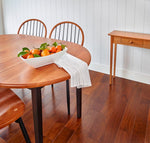 Farmington Continuous Arm Chair