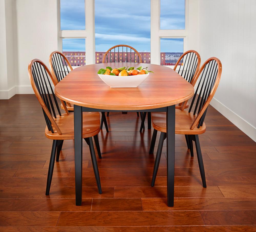 Farmington Dining Table