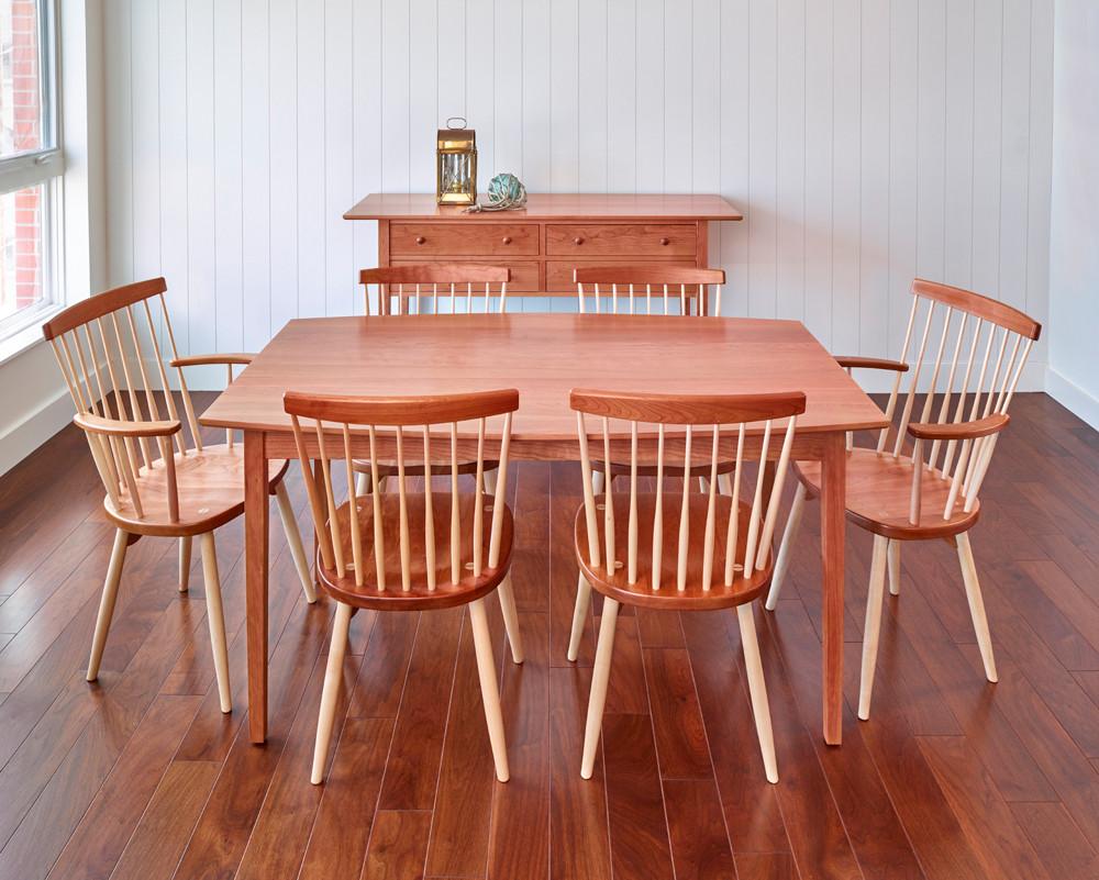 Bass Harbor Dining Table