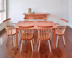Bass Harbor Dining Table
