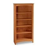 Shaker Bookcase