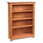 Traditional Bookcases