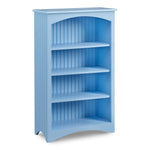 Chilton's Cottage Bookcase