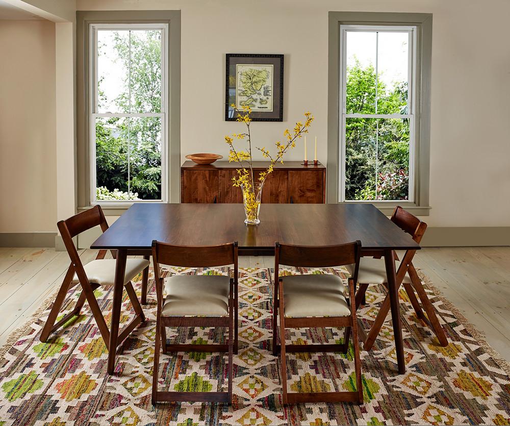 Lily Bay Folding Chair