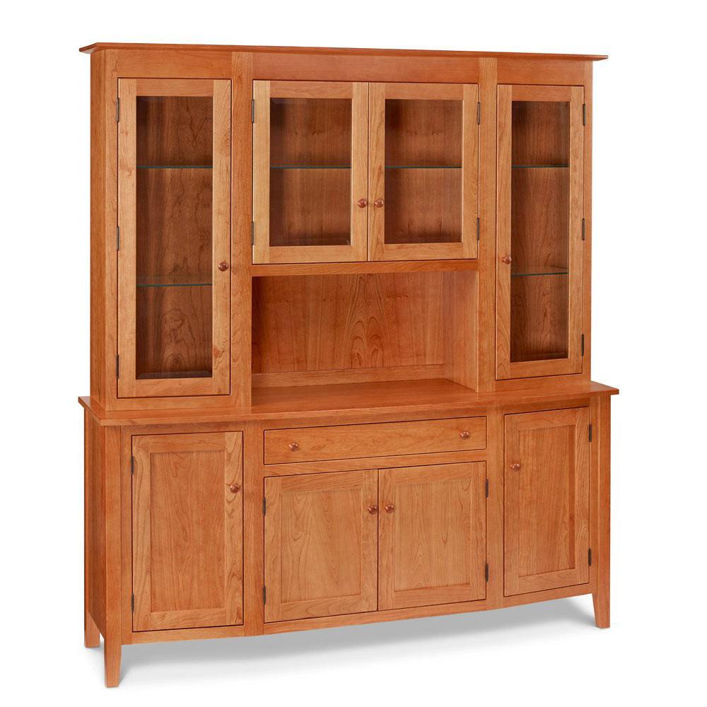 Gorham Hutch