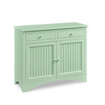 Chilton's Cottage Linen Press