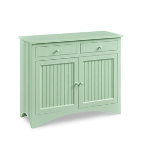 Chilton's Cottage Linen Press