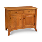 Georgetown Base Cabinet