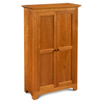 Shaker Petite Pantry
