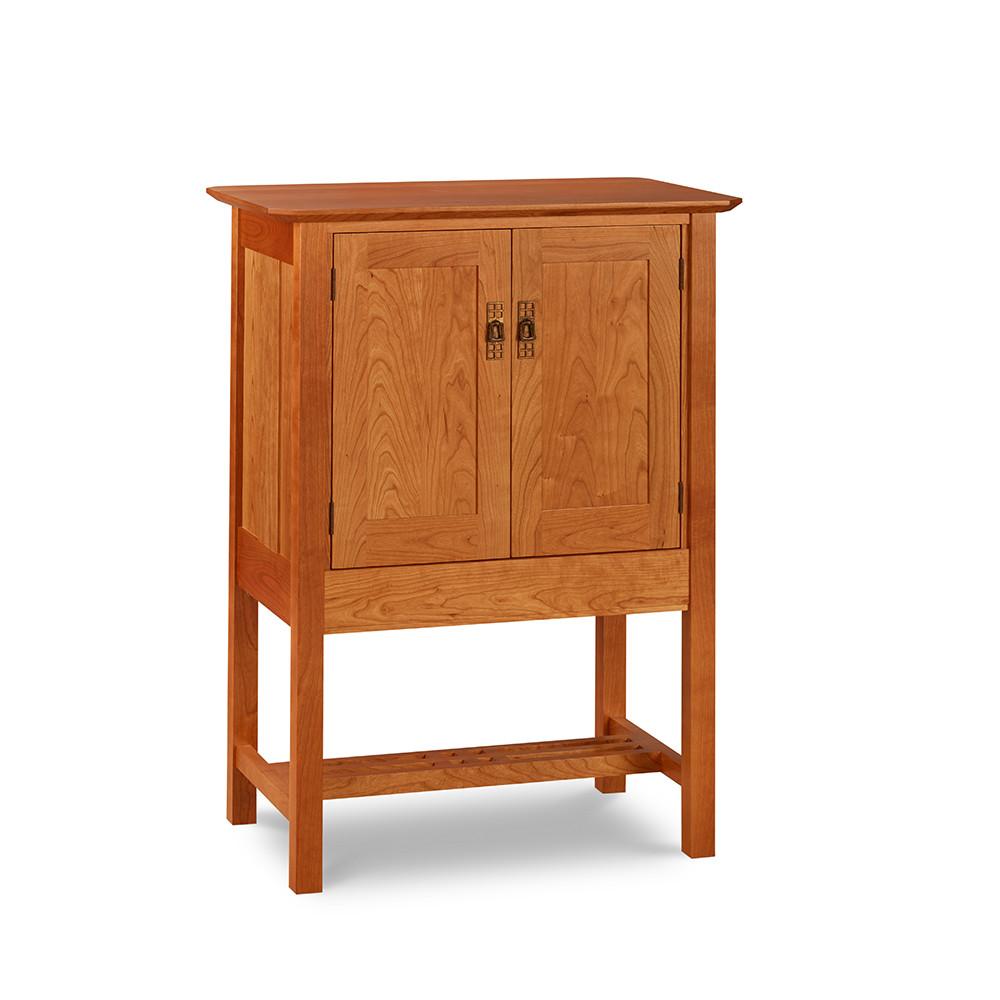 Rodel Cupboard